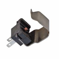 Датчик температуры ZWC-24-3 MFA(MFK)  ZSA-24-2 K ZWA-24-2 A (2К)  U042 U044-24K 87160108090