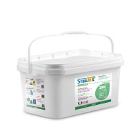 st-zinc-5-kg