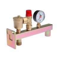 5e5835c7-c7e6-11e9-815f-00155d000f11_32e5fa87-ae0a-11ed-a383-b052f16dde31