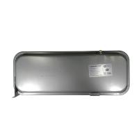 Расширительный бак EQB 08-24HW (30015691A)