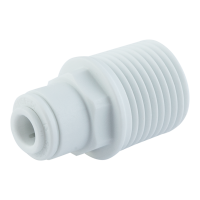 8kqohga6alg4hbh612o15b7fhrmqn1kb