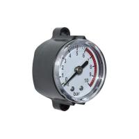 aquario-presscontrol-type-iii_1-400x400