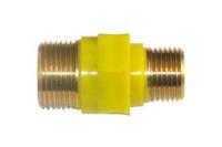 dfca9bfb9d214618b227b33fc4ec8ccd