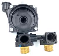 Изображение WhatsApp 2025-07-03 в 11.49.40_75a59567