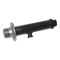 vp501ep3ggkkyzkamkxvnzlz82fsh6y1