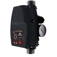 75767ba3ed0a9adc828a7b86663b2a12_2023-02-22_17-30-19