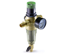 c1280211-7dd8-11ec-bb97-e91b6c6201df_858b4045-8cd4-11ec-a34e-b9e227a5179e