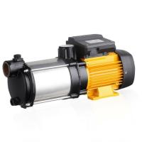 nasos-poverhnostnyj-espa-aspri-25-4m-dlya-poliva-1000x1000