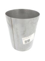 photo_2024-07-15_16-44-55