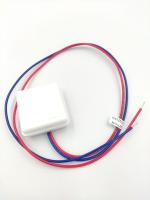 photo_2024-08-02_14-03-56