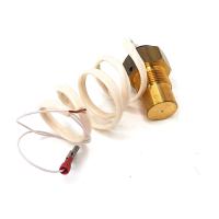 photo_2023-08-31_14-46-45