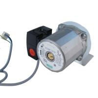 Насос электродвигатель Isofast 35 EA. H-Mod. S1024000