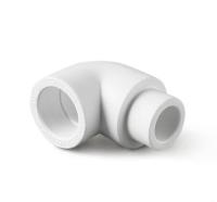 e25caff6f7c9862d3877b12b7d9ad767