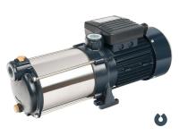 38fc565063df308f8d4bc8911d089ec2