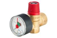 b7235675b6306816644288444e963425_1200x800