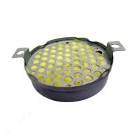 e9977da2-988d-459d-a9c2-f0849323138b