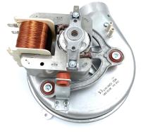 Изображение WhatsApp 2025-08-29 в 08.37.58_98b2015b