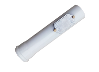 0cac3487a55e6f23359b6d01b4113690