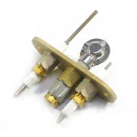 Горелка пилотная 0160112 ( нов. 420303) ACV Alfa Comfort E 25 - E 70