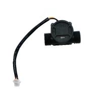 zkftkqyeewu41xgjfo98bszn2vu25n32