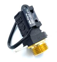 Изображение WhatsApp 2025-08-27 в 15.18.15_c6bfbb6d