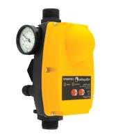 b70a6e87f9d1a586d44213be6cb6e051