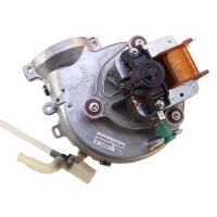 Вентилятор  (Genus  FF) 65104231