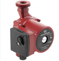 Снимок экрана 2025-08-26 164150