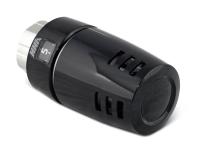 purmo_evosence_black_termostaticheskaya_golovka_