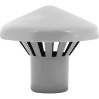 bfec7c1ce19bdb4923b829ad89e6f23a