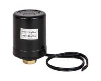 TCB00019676_1-500x400