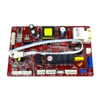 photo_2023-07-19_16-08-19