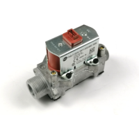 Снимок экрана 2025-04-24 102036