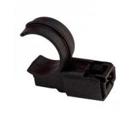 Датчик Холла  д turboFIT 0020076018