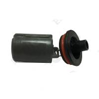 Воздухоотводчик 15 А Kiturami Twin Alpha H160610001