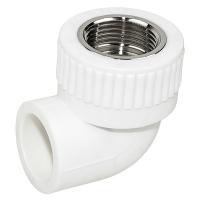 ugolok_komb_pprc_f_20mmh_1_2_quot_vr_50_150_belyj_0001