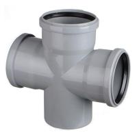 3333090c6a6be7579124242759a3aebc