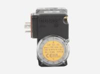 rele_davleniya_gaza_dungs_gw_50_a6_272615