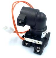 Изображение WhatsApp 2025-09-09 в 11.48.32_87ef5eb7