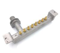 Изображение WhatsApp 2025-08-25 в 10.23.21_a8ab0895