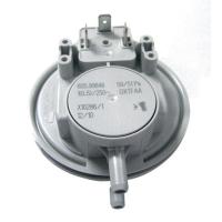 Датчик давления воздуха F35EA, F35E, F30E,H-mod 30KTV19 24KTO18 24KTV  S5744100