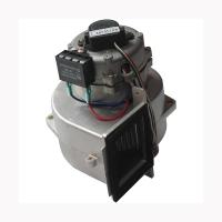 Вентилятор Daewoo 350 MSC