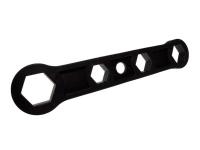 5e8c29d4458e882fbc4c51d58f0bb588