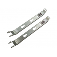 4b0d0c4bc53d29d5661c96275fa4f183