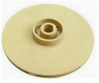 Изображение WhatsApp 2023-08-31 в 12.18.39