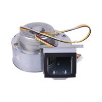 Вентилятор KVG-16D (WORLD-5000 13R-20R) S242100014