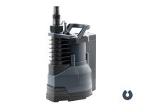 af06fb71ce37761f224e9c1d946c0575