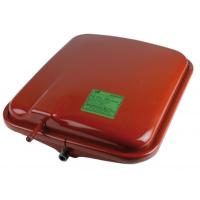 Расширительный бак Themafast F30 28 S1006200