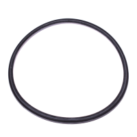 7c4s1i5hmkqfv8dtys6z7vk16gldl9ob