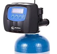 c1930c7d_86a2_11e9_80da_80ef7ec27ed2_bb870d1c_95c7_11e9_80da_80ef7ec27ed2